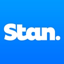 Stan. logo
