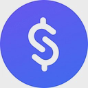 Stan logo