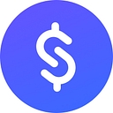 stan.store logo