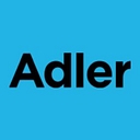 Adler Branding & Marketing Services logo