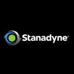 Stanadyne Operating logo
