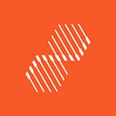 Stanartis logo