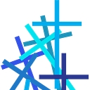 St. Anastasia Catholic Church logo