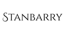 Stanbarry logo