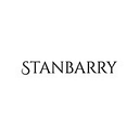 Stanbarry Sverige