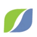Stanbee Company Inc./Stanbee Asia Ltd. logo