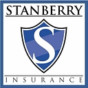 Stanberry Insurance logo