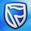 Stanbic Bank Kenya Limited logo