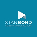 Stan Bond Sa Pty Ltd logo