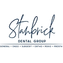 Stanbrick Dental Services