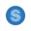 Stanbridge Ltd logo