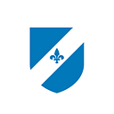 Stanbridge University logo