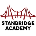 Stanbridge Academy logo