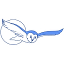 Stanbridge Primary School logo