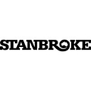 Stanbroke logo