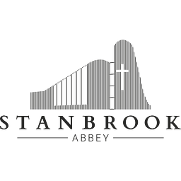 STANBROOK ABBEY logo