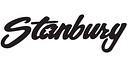 Stanbury Uniforms Inc logo