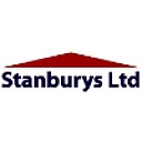 Stanburys Ltd logo