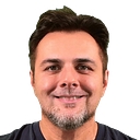 stanbusk.com icon