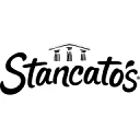 Stancato's Italian Restaurant logo
