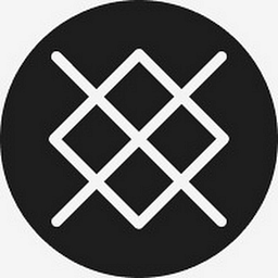 Stance logo