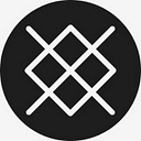 Logo for stance.com