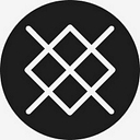 Stance Europe logo
