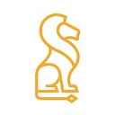 Hallin Löfgren Juristbyrå AB logo