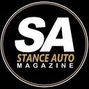 stanceauto.co.uk logo