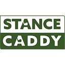 Stance Caddy
