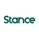 Stance Healthcare logo