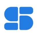 Stance Health Solutions, Inc