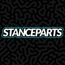 Favicon of Stanceparts