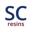 Stanchem Resins logo