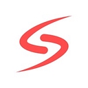 Stanchieri Family Law logo