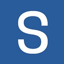 Stancil Corporation logo