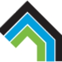 Stancil Painting And Services, Inc. logo