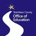 Stanislaus County Office Of Education logo