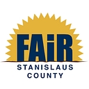 Stanislaus County Fair logo