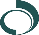 Stancold Plc logo