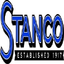Stanco Metal Products logo