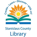 Stanislaus County