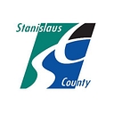 Stanislaus County logo