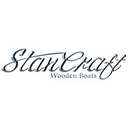 Stancraft Boat Co. logo