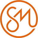 Ssig logo