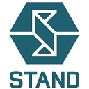 Stand Structural Engineering Inc logo