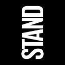 Studiostand Design logo