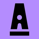 Stand.Ie logo