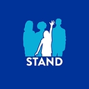 Stand for Children Leadership Center