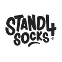 stand4socks.com logo